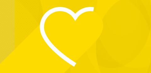Logo au cœur de votre collectivité