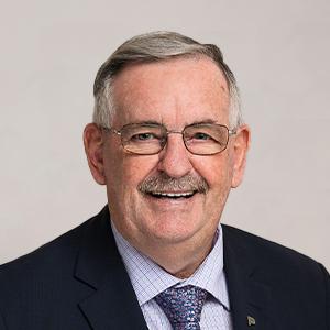 Michel Gauthier