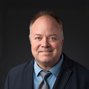Alex Laplante