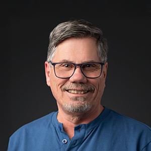 Pierre Cloutier