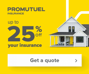 promo home 25pc