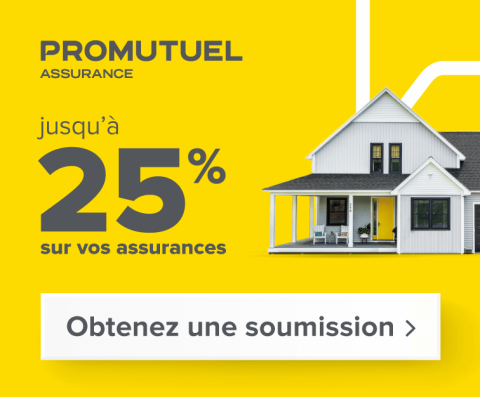 Promo habit 25pc