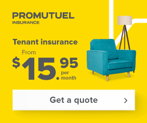 promo ti 1595
