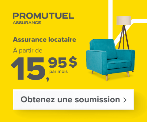 promo lo 1595