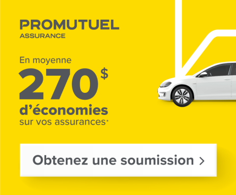 promo auto 270