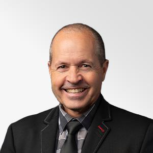 Hubert-Brodeur