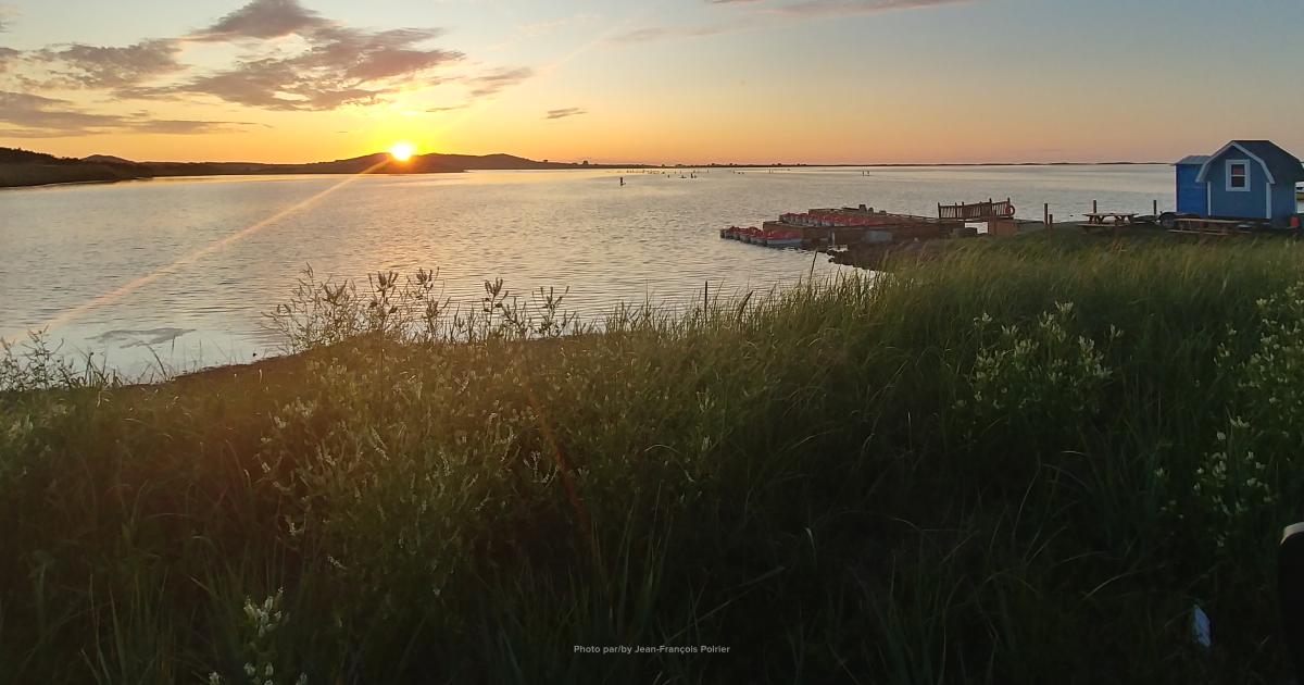 Promutuel Assurance Côte-Sud