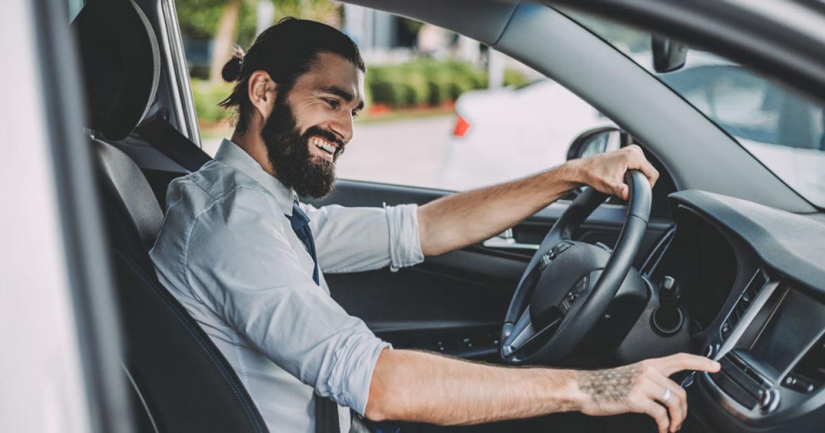 Top 10 Cheapest car insurance in Ohio 1 Cheapest car insurance in Ohio