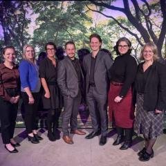 Collègues Promutuel Assurance