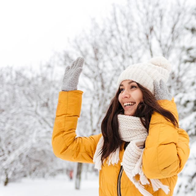 Entête de Blogue - Accessoires d'hivers
