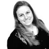 Profile picture for user mathilde.michaud-quessy@promutuel.ca