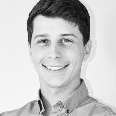 actuariat-marc-andre