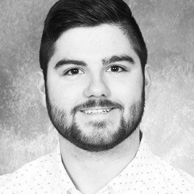 actuariat-marc-andre