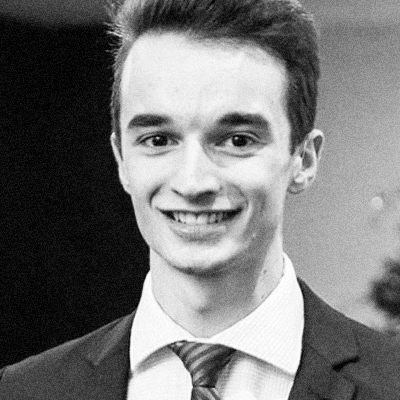 actuariat-marc-andre