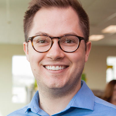 Jean-Philippe Le Cavalier