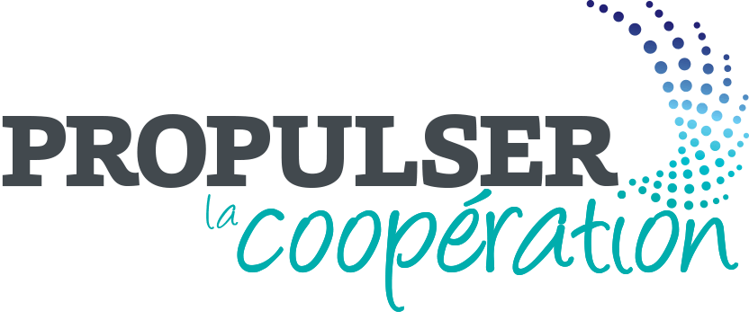 propulser-coop-logo
